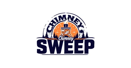 Chimney Sweep services in Golden Glades, FL