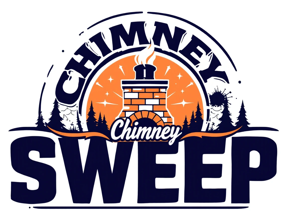 Miramar Chimney Sweep