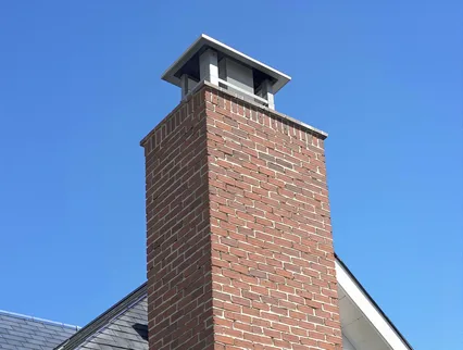 Chimney Remodeling service in Miramar, FL